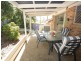 2/10 Kildare Drive, Banora Point NSW 2486