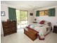 2/10 Kildare Drive, Banora Point NSW 2486