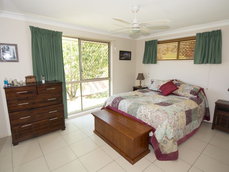 2/10 Kildare Drive, Banora Point NSW 2486