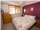 2/10 Kildare Drive, Banora Point NSW 2486