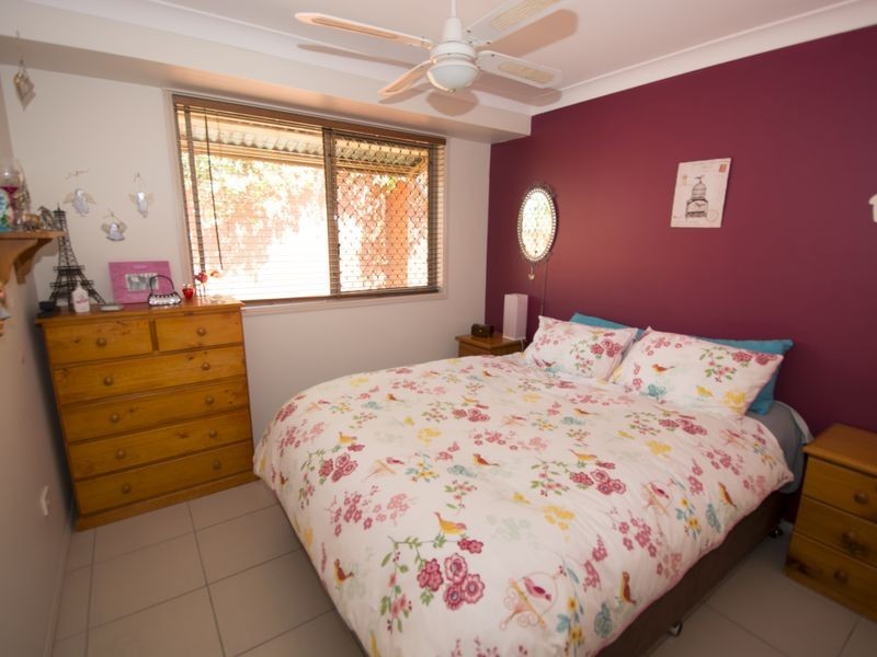 2/10 Kildare Drive, Banora Point NSW 2486