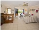 2/10 Kildare Drive, Banora Point NSW 2486