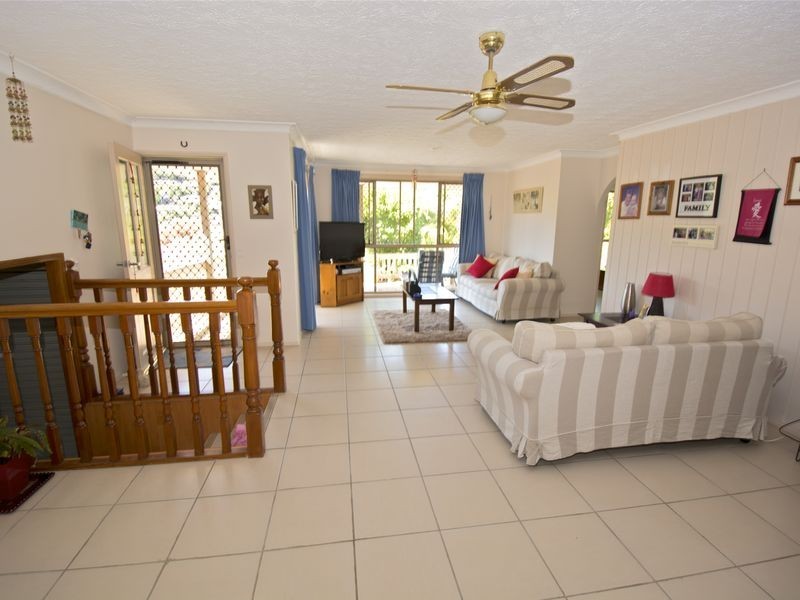 2/10 Kildare Drive, Banora Point NSW 2486
