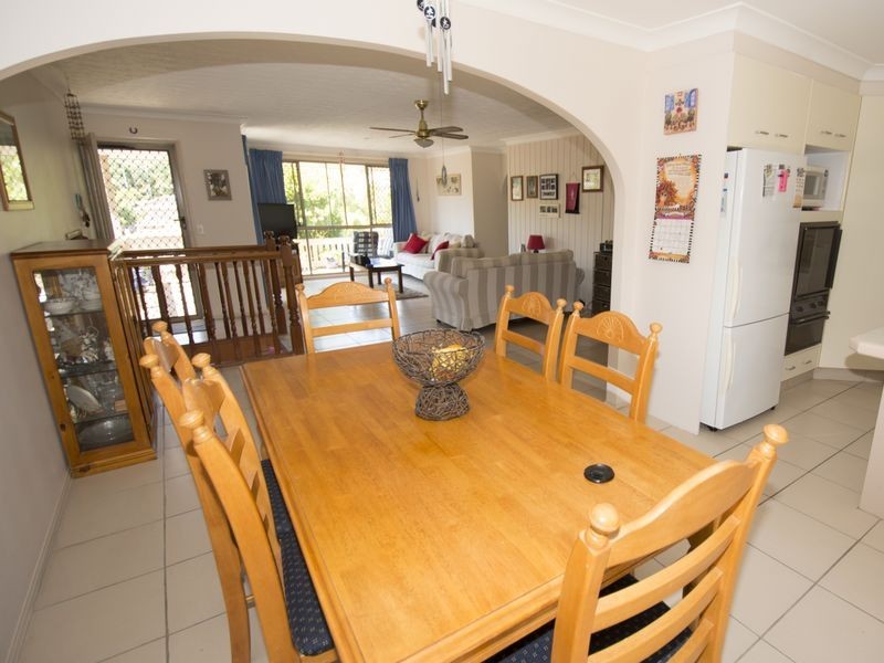 2/10 Kildare Drive, Banora Point NSW 2486