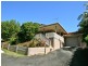 2/10 Kildare Drive, Banora Point NSW 2486