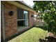 2/10 Kildare Drive, Banora Point NSW 2486