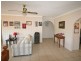 2/10 Kildare Drive, Banora Point NSW 2486