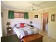 2/10 Kildare Drive, Banora Point NSW 2486