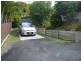 2/10 Kildare Drive, Banora Point NSW 2486