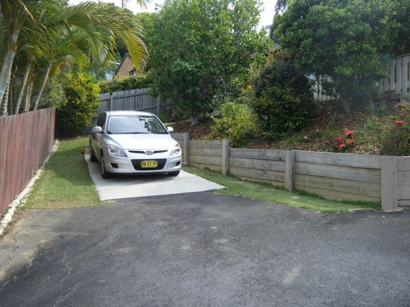 2/10 Kildare Drive, Banora Point NSW 2486