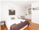 7/63 Golden Four Drive, Bilinga QLD 4225