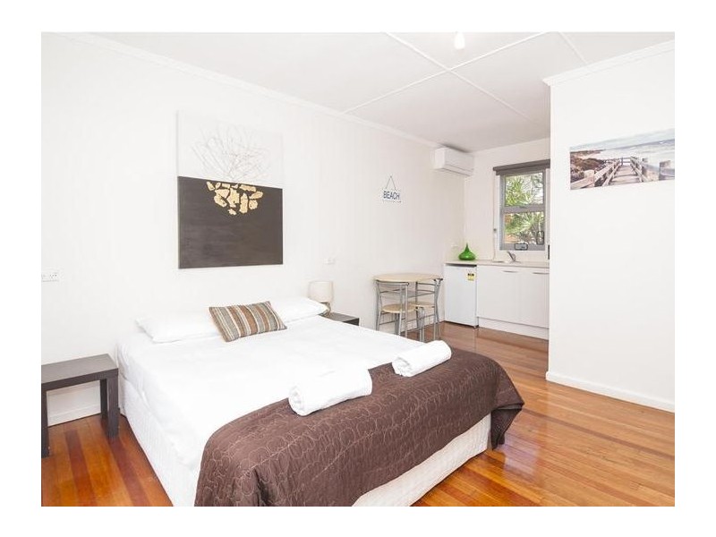 7/63 Golden Four Drive, Bilinga QLD 4225