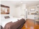 7/63 Golden Four Drive, Bilinga QLD 4225