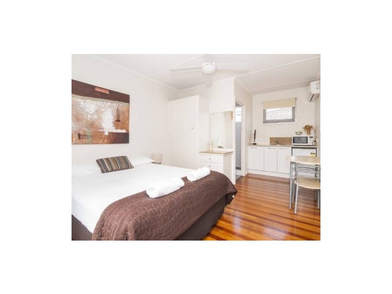 7/63 Golden Four Drive, Bilinga QLD 4225