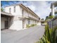 7/63 Golden Four Drive, Bilinga QLD 4225