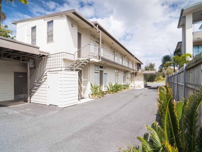 7/63 Golden Four Drive, Bilinga QLD 4225
