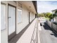 7/63 Golden Four Drive, Bilinga QLD 4225