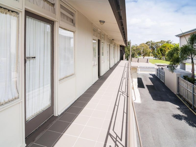 7/63 Golden Four Drive, Bilinga QLD 4225