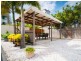 7/63 Golden Four Drive, Bilinga QLD 4225