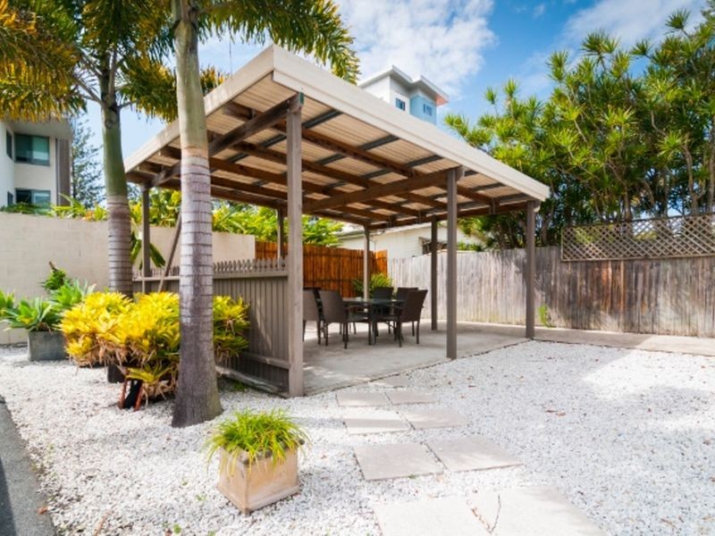 7/63 Golden Four Drive, Bilinga QLD 4225