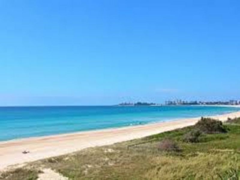 7/63 Golden Four Drive, Bilinga QLD 4225