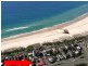 7/63 Golden Four Drive, Bilinga QLD 4225