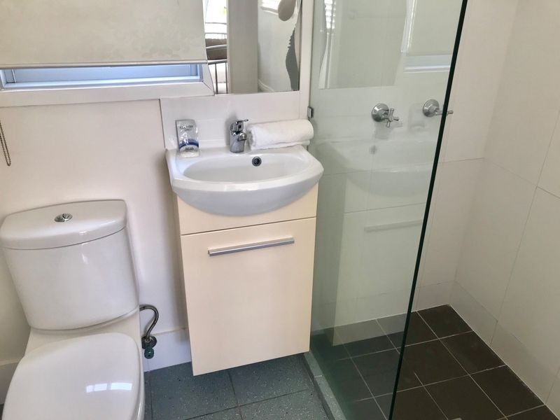 7/63 Golden Four Drive, Bilinga QLD 4225