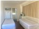7/63 Golden Four Drive, Bilinga QLD 4225