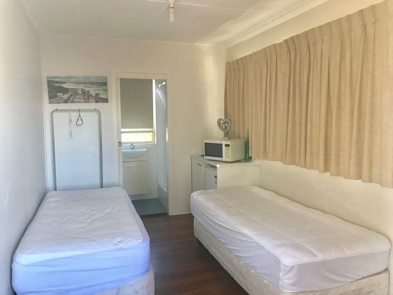 7/63 Golden Four Drive, Bilinga QLD 4225