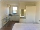 7/63 Golden Four Drive, Bilinga QLD 4225