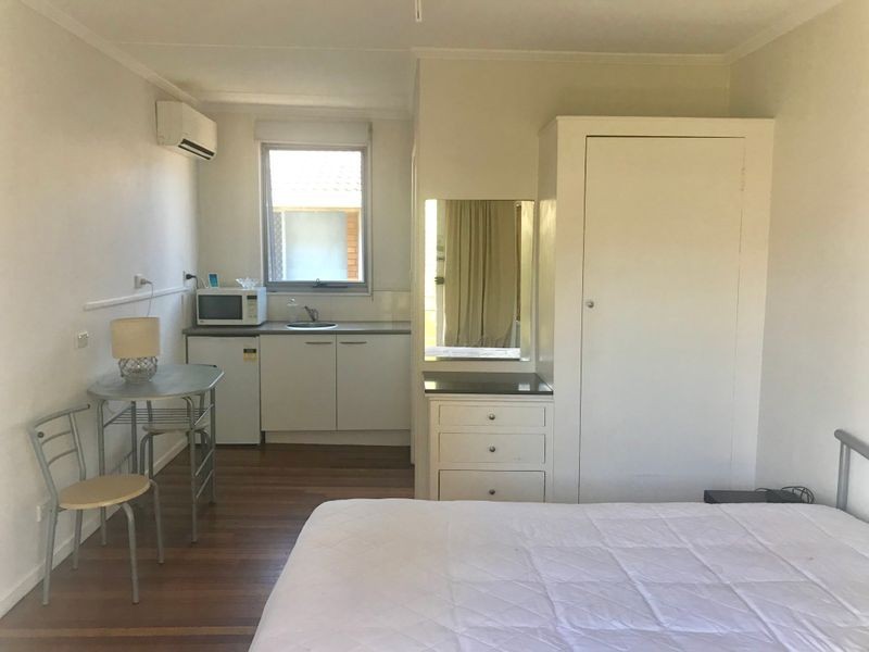 7/63 Golden Four Drive, Bilinga QLD 4225
