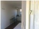 7/63 Golden Four Drive, Bilinga QLD 4225