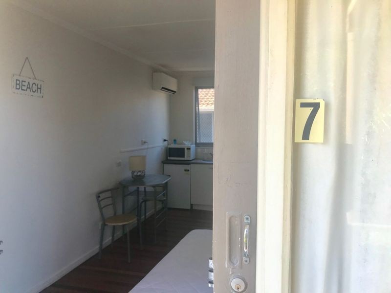 7/63 Golden Four Drive, Bilinga QLD 4225