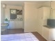 7/63 Golden Four Drive, Bilinga QLD 4225