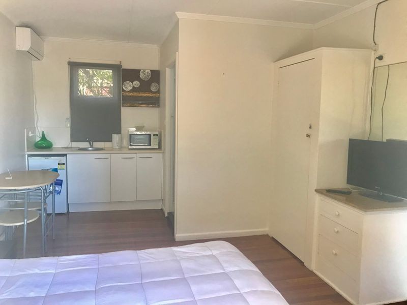 7/63 Golden Four Drive, Bilinga QLD 4225