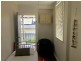 7/63 Golden Four Drive, Bilinga QLD 4225