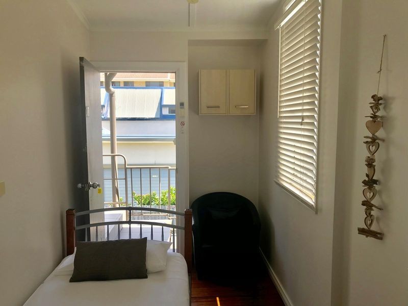 7/63 Golden Four Drive, Bilinga QLD 4225