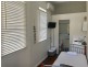 7/63 Golden Four Drive, Bilinga QLD 4225