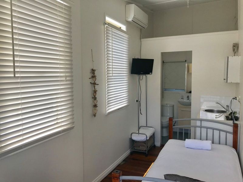 7/63 Golden Four Drive, Bilinga QLD 4225