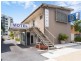 7/63 Golden Four Drive, Bilinga QLD 4225