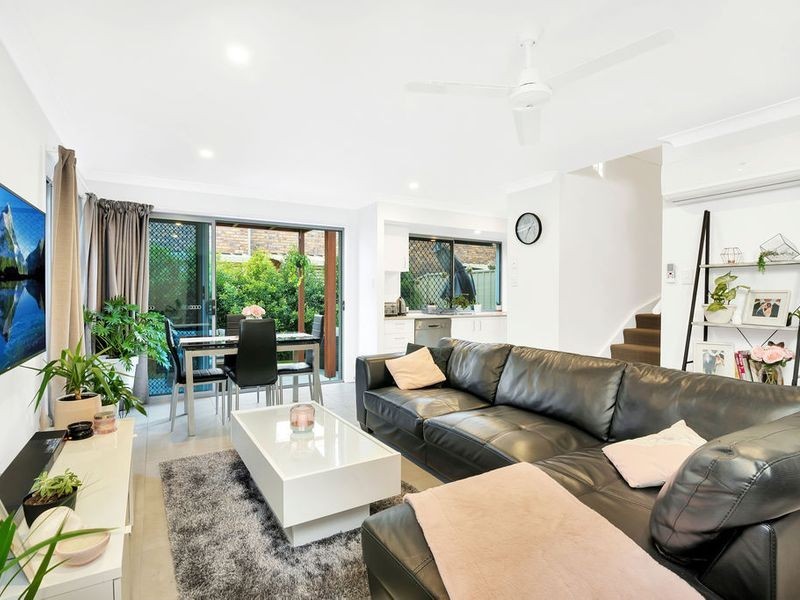 11/18-20 William Street, Tweed Heads South NSW 2486