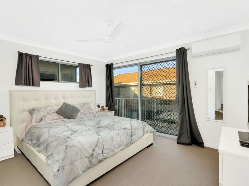 11/18-20 William Street, Tweed Heads South NSW 2486