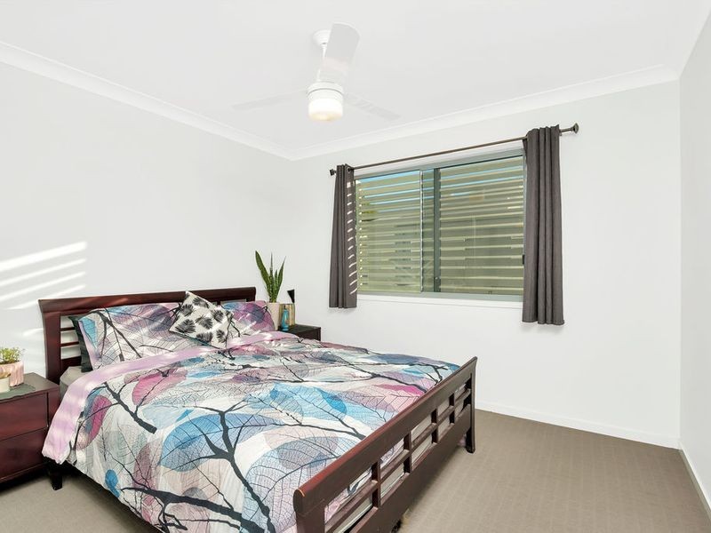 11/18-20 William Street, Tweed Heads South NSW 2486