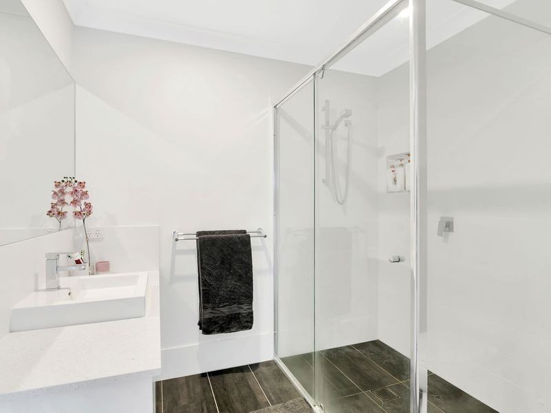 11/18-20 William Street, Tweed Heads South NSW 2486