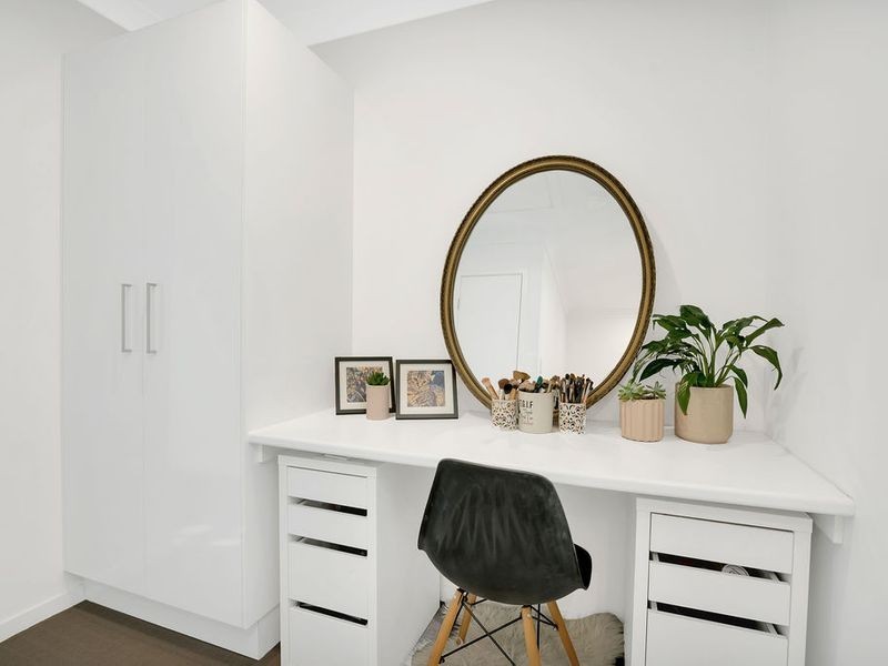 11/18-20 William Street, Tweed Heads South NSW 2486