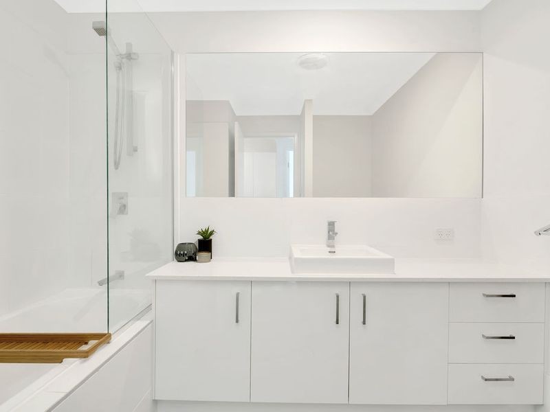 11/18-20 William Street, Tweed Heads South NSW 2486