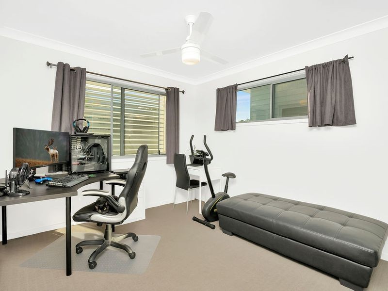 11/18-20 William Street, Tweed Heads South NSW 2486