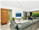 11/18-20 William Street, Tweed Heads South NSW 2486