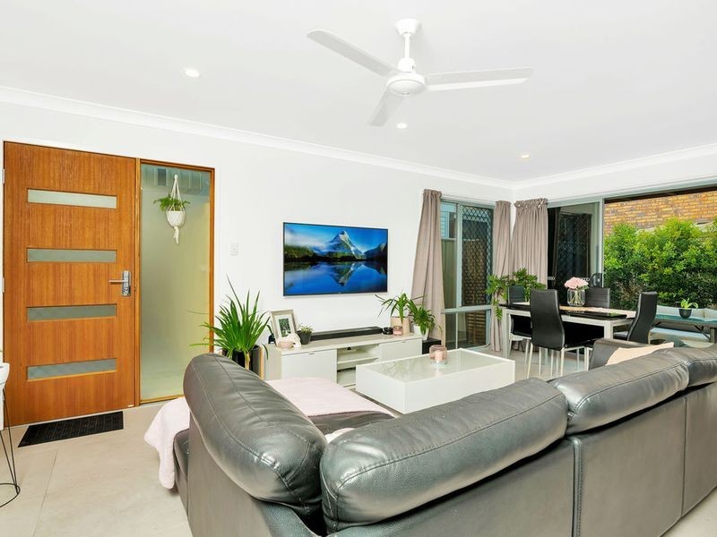 11/18-20 William Street, Tweed Heads South NSW 2486