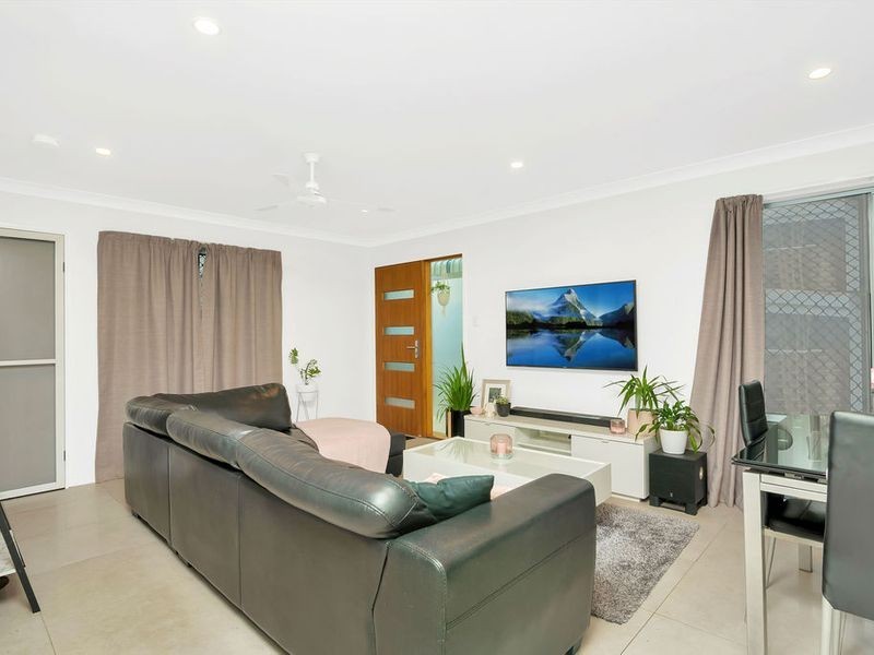 11/18-20 William Street, Tweed Heads South NSW 2486